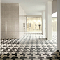 Earthtech Floor Gres
