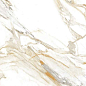Calacata Paonazzo 1200x600 Velsaa