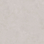SG453820R Город на воде серый обрезной 50,2x50,2x8,5 Kerama Marazzi