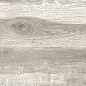 C-AQ4M092D Antiquewood серый 18,5x59,8 Cersanit