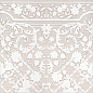 STG/A608/SG457020 Декор Сорбонна ковер 50,2x50,2x8,5 Kerama Marazzi