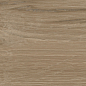KM1040G0021N Аргания бежевый тёмный матовый 9,9x40,2x0,8 Kerama Marazzi