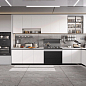 Element Calacutta Matt 60х120 Ocean-Ceramic