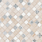 Geologie 09 30x30 Orro Mosaic