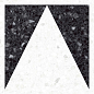 4FCB Orcia-R Carbon 20x20 VIVES
