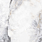 Cleo White Matt Granula 60x120 Realistik