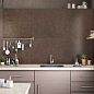 Eterna Viola Carving 60x60 Infinity Ceramica