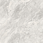 Verso Eurotile Ceramica