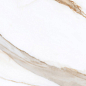 ENMAR4002HG60120 Calacatta Sun High Glossy 120x60x0.9 Ennface