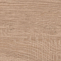 Lee Wood Caramel Matt Rocker 20x120 A-Ceramica