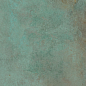 Alchemy Tc.Mint Matt RT R9 9mm 60x120 Caesar