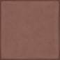 39659 Valenova Clay LT 11,8x11,8 Harmony фото в миниатюре 13