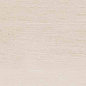 SF01 Soft Wood Nordic неполированный 19.4x120 Estima