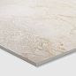 Arctic Arcadia Ceramica
