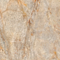 AGB9 Crystal Delight Luc 60x120 Caesar