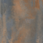 Rustin Mercury Matt 60х120 Epsilon Tile