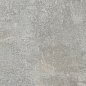 LP6060G0151R Storm Ash Pro серый матовый R10 STR 59,5х59,5 Laparet