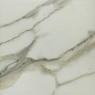 Z66PD05 матовый 60x60 Diamond Ceramics фото в миниатюре