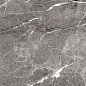 Шэдоу Темно-серый матовый 60x60 Realistik фото в миниатюре