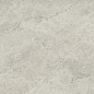 610010002336 Metropolis Absolut Silver Nat Rett 80x80 Italon