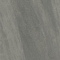 610010002629 Metropolis Graphite Dark Nat Rett 60x120 Italon
