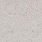14053R Риккарди серый светлый матовый обрезной 40x120 Kerama Marazzi