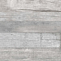 Icon Outdoor White Ret 60x60 Casa Dolce Casa