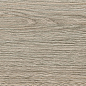 Oak оливковый 15х60 Laparet