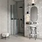 Онда Kerama Marazzi фото в миниатюре 5