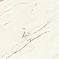 AFV9 Marvel Calacatta Sublime Lappato 30x60 Atlas Concorde