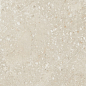 Volcano Avorio Rect 120x260 Baldocer