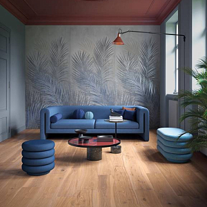 Color Mood FAP Ceramiche
