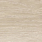 INGALLS ARCE 15x90 Prissmacer