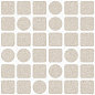 4FCH Loano-R Beige 20x20 VIVES