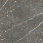 Volcano Nero Rect 60x120 Baldocer