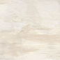 SM-MUSA BE C 24.4x74.4 Polcolorit