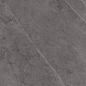 LAMF007947_IT Pietra Grey 1000x3000x3.5 Laminam