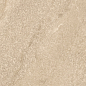 Slate C3 Marfil 30x60 NiceKer
