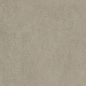 DD571690R Про Догана бежевый матовый обрезной 80x160x0,9 Kerama Marazzi
