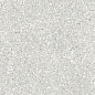 CM01 Grey 60x60 Estima