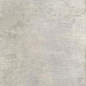 004011/66 Cult Grey Ret 60х120 Antica Ceramica Rubiera