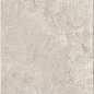 NA023 Nativa Aurum Falda Nat 60x120 Kronos Ceramiche