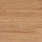 A17938 Kauri Wood бежевый рельеф ректификат 21,8x89,8 Cersanit