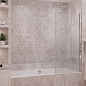 Neo Chic Global Tile
