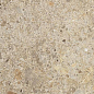 fTSR Materia Eclettica Beige Matt R10 RT 30x60 FAP Ceramiche фото в миниатюре