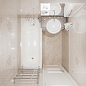 Ternura Global Tile