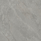 SG572692R Риальто дымчатый лаппатированный обрезной 80x160x0,9 Kerama Marazzi