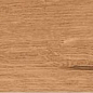 B71014 Cognac Chevron 7.5x40.7 Bottega