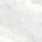 Onyx White Glossy 120х278 Ocean-Ceramic