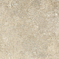 GT169VG Aventin Серо-бежевый 41,2x41,2 Global Tile